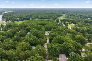 15250 Hofma Dr, Grand Haven, MI 49417 - Photo 70