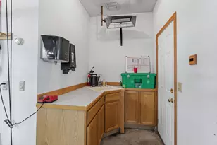 15250 Hofma Dr, Grand Haven, MI 49417 - Photo 62