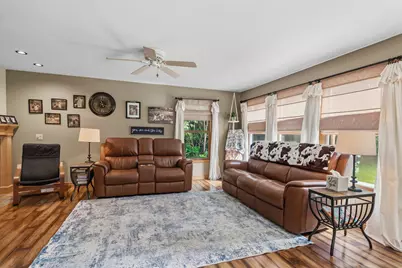 15250 Hofma Drive, Grand Haven, MI 49417 - Photo 14