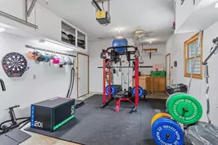 15250 Hofma Dr, Grand Haven, MI 49417 - Photo 60