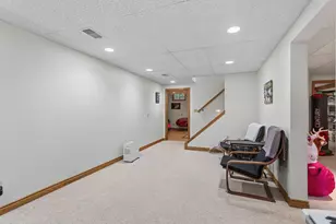 15250 Hofma Dr, Grand Haven, MI 49417 - Photo 50