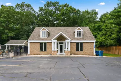 15250 Hofma Drive, Grand Haven, MI 49417 - Photo 72