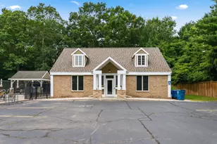 15250 Hofma Dr, Grand Haven, MI 49417 - Photo 72