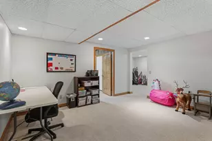 15250 Hofma Dr, Grand Haven, MI 49417 - Photo 52