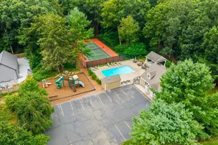 15250 Hofma Dr, Grand Haven, MI 49417 - Photo 80