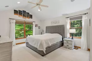 15250 Hofma Dr, Grand Haven, MI 49417 - Photo 36