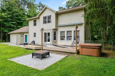 15250 Hofma Drive, Grand Haven, MI 49417 - Photo 10