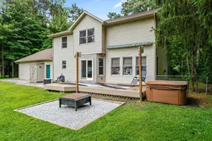 15250 Hofma Dr, Grand Haven, MI 49417 - Photo 10