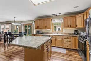 15250 Hofma Dr, Grand Haven, MI 49417 - Photo 22