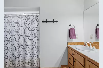 15250 Hofma Drive, Grand Haven, MI 49417 - Photo 48