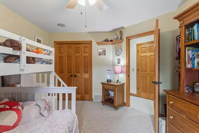 15250 Hofma Drive, Grand Haven, MI 49417 - Photo 44