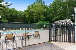 15250 Hofma Dr, Grand Haven, MI 49417 - Photo 76
