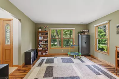 15250 Hofma Drive, Grand Haven, MI 49417 - Photo 28