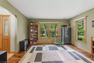 15250 Hofma Dr, Grand Haven, MI 49417 - Photo 28