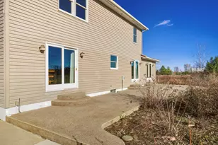 9227 Yager Rd, Columbus, MI 48063 - Photo 54