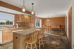 9227 Yager Rd, Columbus, MI 48063 - Photo 12