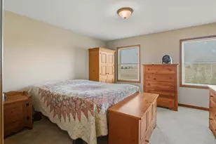 9227 Yager Rd, Columbus, MI 48063 - Photo 38