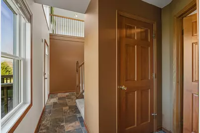9227 Yager Road, Columbus, MI 48063 - Photo 30