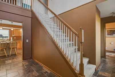 9227 Yager Road, Columbus, MI 48063 - Photo 32