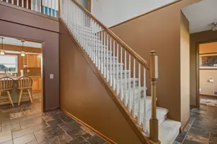 9227 Yager Rd, Columbus, MI 48063 - Photo 32