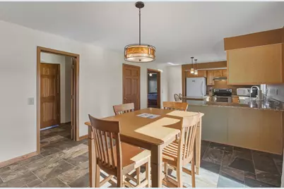9227 Yager Road, Columbus, MI 48063 - Photo 16