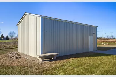 9227 Yager Road, Columbus, MI 48063 - Photo 56