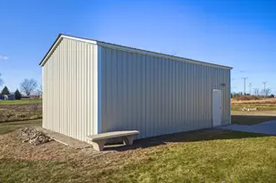 9227 Yager Rd, Columbus, MI 48063 - Photo 56