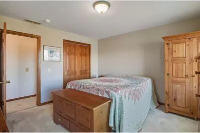 9227 Yager Road, Columbus, MI 48063 - Photo 42