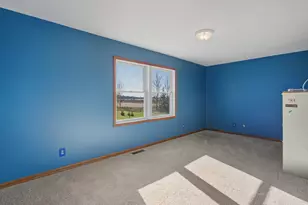 9227 Yager Rd, Columbus, MI 48063 - Photo 40