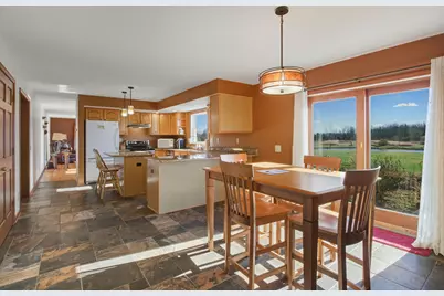 9227 Yager Road, Columbus, MI 48063 - Photo 10