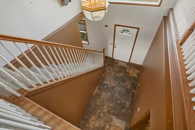 9227 Yager Road, Columbus, MI 48063 - Photo 34