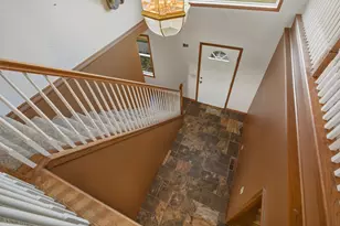 9227 Yager Rd, Columbus, MI 48063 - Photo 34