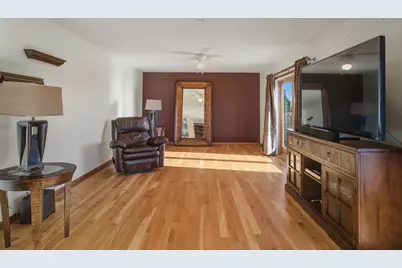 9227 Yager Road, Columbus, MI 48063 - Photo 18