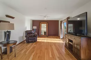 9227 Yager Rd, Columbus, MI 48063 - Photo 18