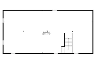 9227 Yager Rd, Columbus, MI 48063 - Photo 62