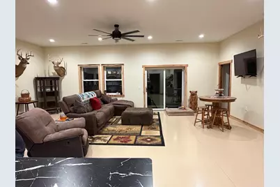 29733 94th Avenue, Marcellus, MI 49067 - Photo 10