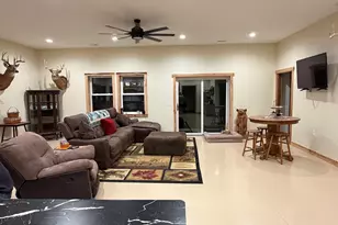 29733 94th Ave, Marcellus, MI 49067 - Photo 10