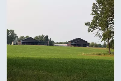 29733 94th Avenue, Marcellus, MI 49067 - Photo 36