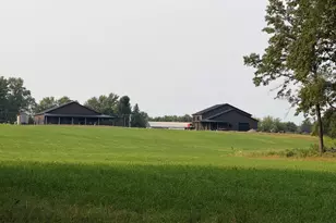 29733 94th Ave, Marcellus, MI 49067 - Photo 36