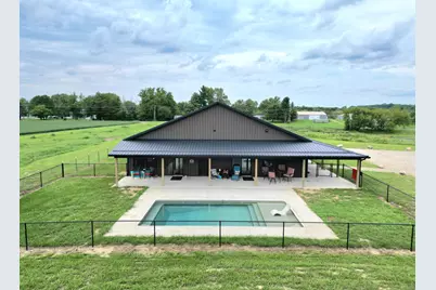 29733 94th Avenue, Marcellus, MI 49067 - Photo 2