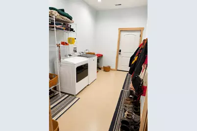 29733 94th Avenue, Marcellus, MI 49067 - Photo 20