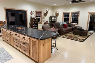 29733 94th Ave, Marcellus, MI 49067 - Photo 10