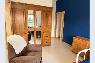 29733 94th Avenue, Marcellus, MI 49067 - Photo 24
