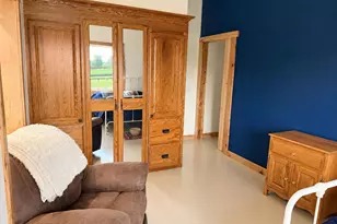 29733 94th Ave, Marcellus, MI 49067 - Photo 24