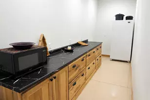 29733 94th Ave, Marcellus, MI 49067 - Photo 16