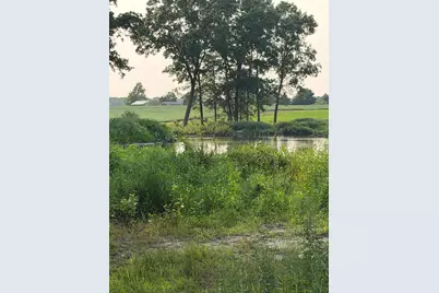 29733 94th Avenue, Marcellus, MI 49067 - Photo 38