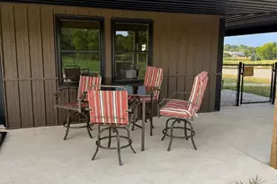 29733 94th Ave, Marcellus, MI 49067 - Photo 8