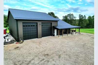 29733 94th Avenue, Marcellus, MI 49067 - Photo 6