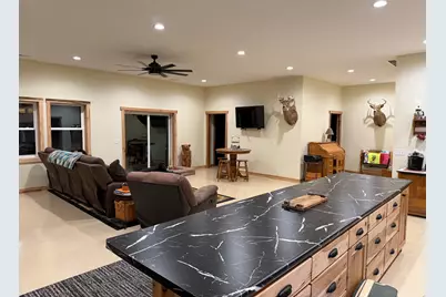 29733 94th Avenue, Marcellus, MI 49067 - Photo 12
