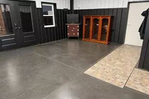 29733 94th Ave, Marcellus, MI 49067 - Photo 30